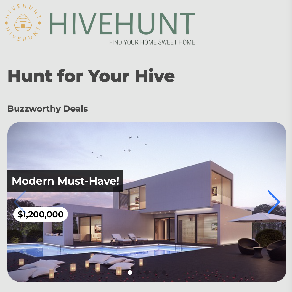 yard-hoppers-snippet