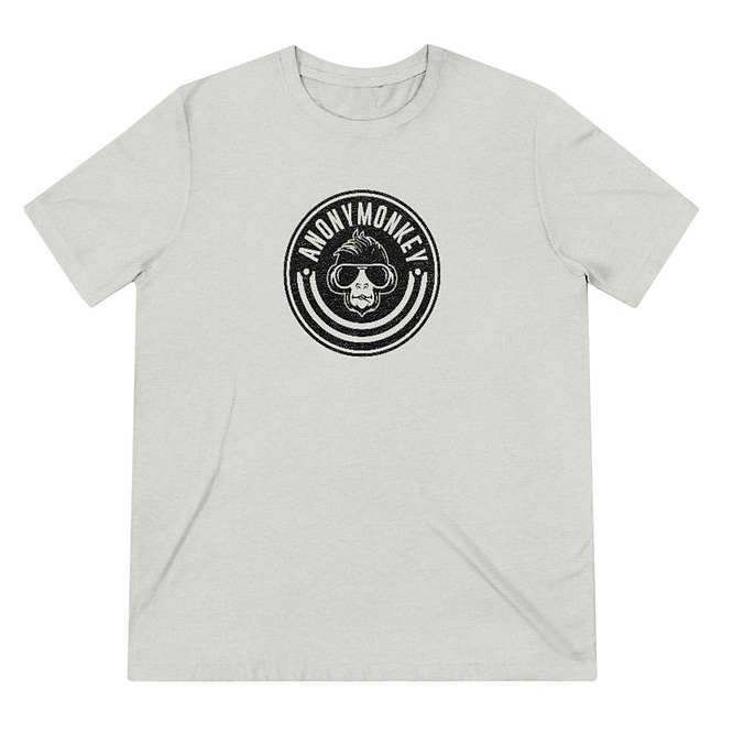 anonymonkey-merch-snippet