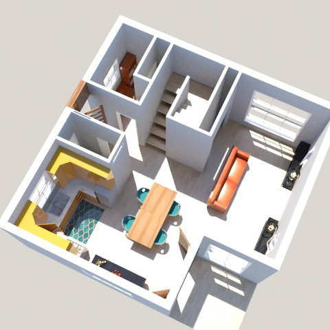 zillock-floorplan-snippet