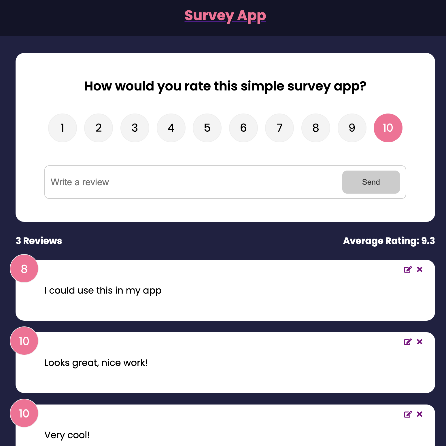anonymonkey-merch-snippet